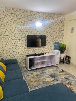 Kings 1 Bedroom